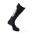 Mons Royale Atlas Snow Ski Socks