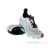 Scarpa Golden Gate Klima RT Women Trail Running Shoes