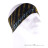 Dynafit Graphic Performance Headband