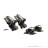 Marker Jester 16 ID 100mm Freeride Bindings
