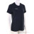 Mammut Selun FL Women T-Shirt