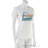 Marmot Coastal Women T-Shirt
