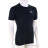 Under Armour HG Comp SS Mens Functional Shirt