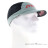 Dynafit Transalper Baseball Cap