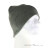 E9 E9T Beanie