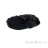 Topeak BackLoader 15l Saddle Bag