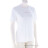 Peak Performance Explore Graphic Tee Women T-Shirt