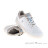 On The Roger Advantage Mens Leisure Shoes