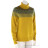 Devold Syvde Wool High Neck Women Sweater