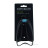 Contec Neo Cage Bottle Holder