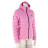 Scott Insuloft Light Down Women Insulation Jacket