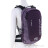 Ortovox Traverse S 18l Backpack