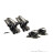 Marker Jester 16 ID 90mm Freeride Bindings
