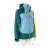 Ortovox Westalpen 3L Women Outdoor Jacket