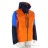 Mammut Nordwand Advanced HS Hooded Mens Outdoor Jacket