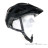 iXS Trail Evo MTB Helmet