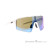 Bliz P001 138mm Sunglasses