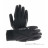 Vaude Kuro Warm Gloves Biking Gloves