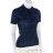 Scott Endurance 20 SS Women Biking Shirt