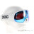 POC Fovea Mid Ski Goggles