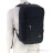 GOT BAG Pro Pack 25l Backpack