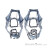 Camp Ice Master Pro Spikes
