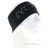 Montura Walk Band Headband