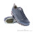 Dolomite 54 Low Evo LT Mens Leisure Shoes