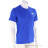 The North Face Lightbright S/S Mens T-Shirt