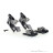 Atomic Strive 14 GW Freeride Bindings