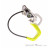 Edelrid Mega Jul II Belay Device