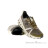 On Cloudsurfer Trail Women Trail Running Shoes