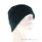 Scott MTN 10 Mens Beanie