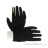 Mavic XA Gloves Mens Biking Gloves