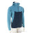 Dynafit Transalper Dynastretch Mens Outdoor Jacket
