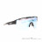 Bliz Matrix Sunglasses