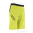 Dynafit Traverse Hybrid Mens Outdoor Shorts