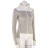 Ortovox Fleece Light Women Sweater