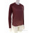 Dainese HGL LS WMN Women Biking Shirt