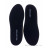 Ergon IP3 Solestar Touring Insoles