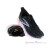 Brooks Glycerin 22 Women Running Shoes