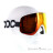 POC Vitrea Ski Goggles