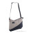 Salewa Fanes Accessory Bag