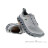 On Cloudhorizon 2 Women Trail Running Shoes
