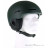 POC Obex MIPS Ski Helmet