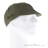 Rapha Cotton II Baseball Cap