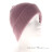Barts Kinabalu Women Beanie