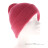 Barts Kinabalu Women Beanie