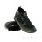 Five Ten Trailcross XT Mens MTB Shoes