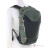 Dynafit Transalper 16l Women Backpack